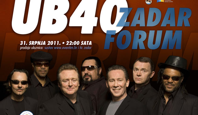 UB40