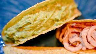 ZYX Bowling Centar Zadar ZYX Bowling Centar Zadar