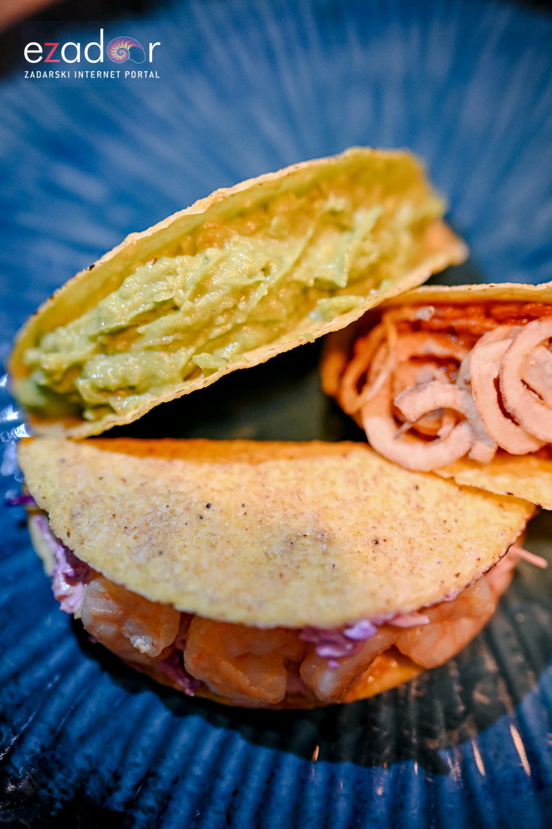 ZYX Bowling Centar Zadar ZYX Bowling Centar Zadar