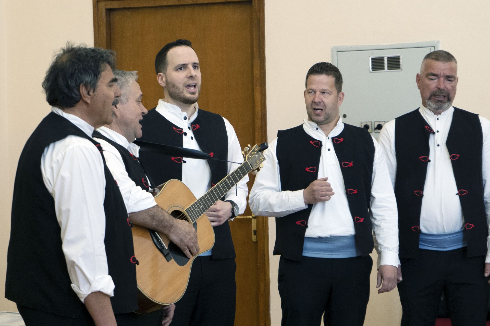 Nacrte za Pomorski odjel radili su silbljanski kapetani, kaljski ribari i privlački sabunjari Nacrte za Pomorski odjel radili su silbljanski kapetani, kaljski ribari i privlački sabunjari