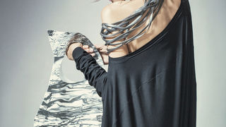 Fotografije predstavljanja dijela novih jesensko-zimskih kolekcija hrvatskih dizajnera LOOKBOOK Fall / Winter 2012-2013 na portalu www.moda.hr Fotografije predstavljanja dijela novih jesensko-zimskih kolekcija hrvatskih dizajnera LOOKBOOK Fall / Winter 2012-2013 na portalu www.moda.hr