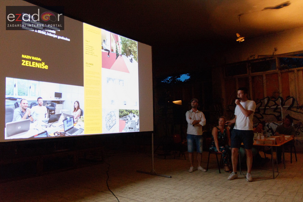 KvartArt: Poslijepodnevne subotnje aktivnosti i večernji koncert Miroslava Tadića