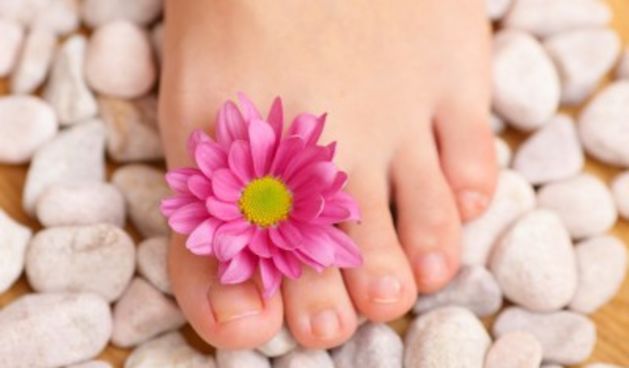 Stopala, zdravlje, foto: tportal.hr