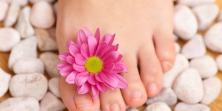 Stopala, zdravlje, foto: tportal.hr Stopala, zdravlje, foto: tportal.hr