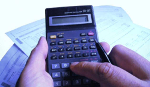 Računi/Foto: justfordentists.com