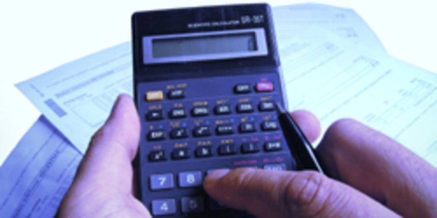 Računi/Foto: justfordentists.com