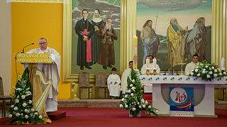 Zlatna harfa Zlatna harfa