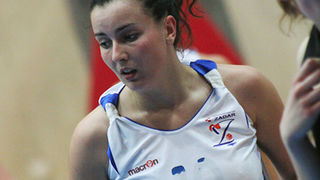 ŽKK Zadar – ŽKK Split (Foto:Saša Čuka) ŽKK Zadar – ŽKK Split (Foto:Saša Čuka)