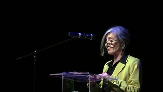 U Kazalištu lutaka Zadar danas je održana komemoracija za preminulu sveučilišnu profesoricu Teodoru Vigato U Kazalištu lutaka Zadar danas je održana komemoracija za preminulu sveučilišnu profesoricu Teodoru Vigato