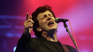 Varazdin, 290810.
Spancirfest, festival dobrih emocija, najveci festival u Varazdinu i jedan od najvecih u Hrvatskoj, usao je u svoj posljednji dan, od deset dana koliko traje.
Spancirfest je festival na kojem se u deset dana cijeli grad pretvara u veliku Varazdin, 290810.
Spancirfest, festival dobrih emocija, najveci festival u Varazdinu i jedan od najvecih u Hrvatskoj, usao je u svoj posljednji dan, od deset dana koliko traje.
Spancirfest je festival na kojem se u deset dana cijeli grad pretvara u veliku