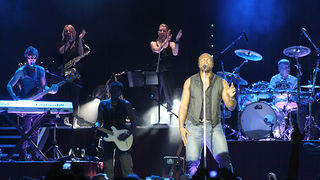 Seal u Zadru 14. srpnja 2010. (foto:Saša Čuka)