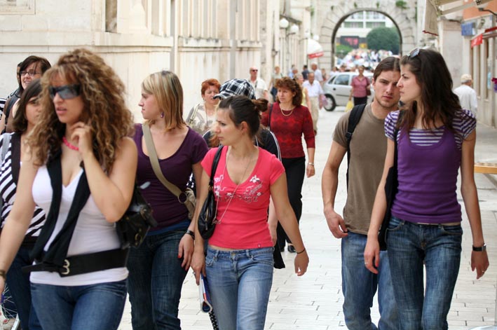 Image 1200541 (auto)