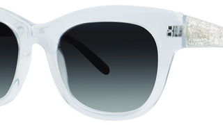 Vera Wang ekskluzivno u optici Van Gogh u Zadru