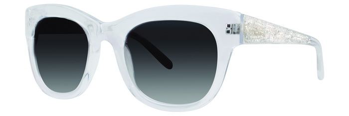 Vera Wang ekskluzivno u optici Van Gogh u Zadru