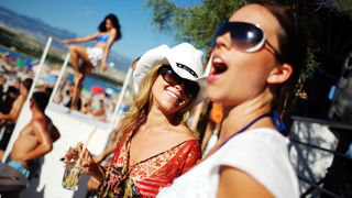 Image 1175669 (auto)