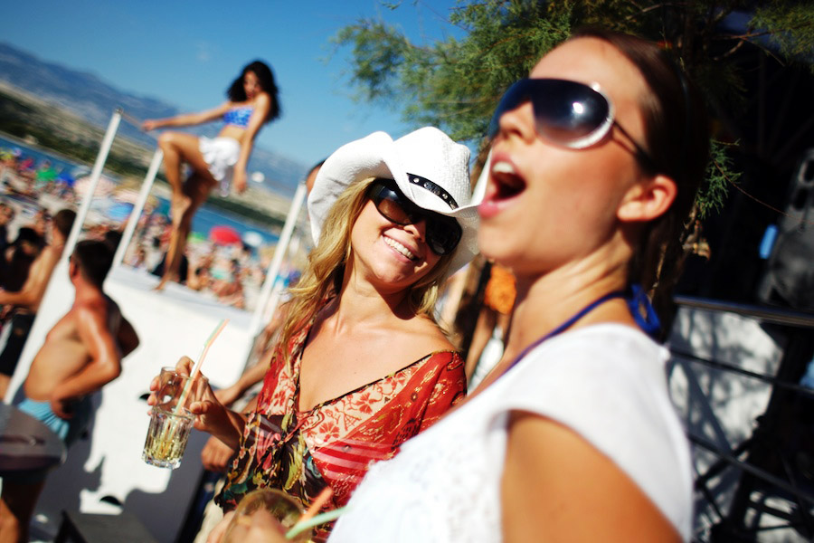 Image 1175669 (auto)