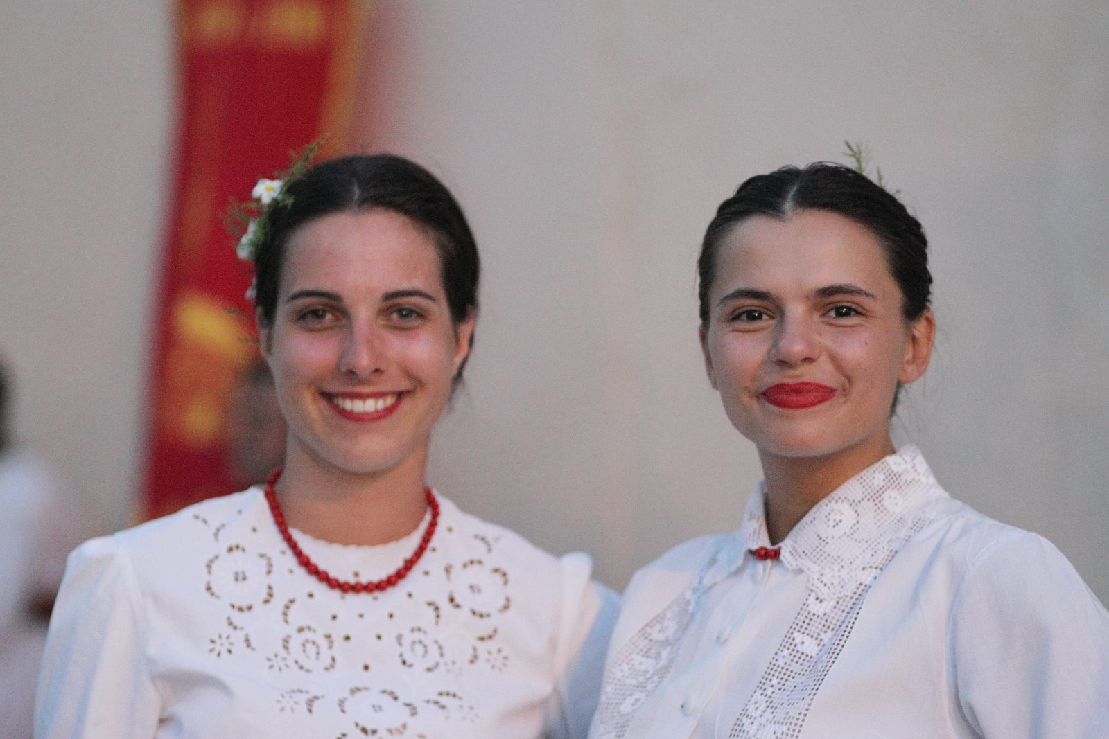 14. Večer folklora u Bibinjama 14. Večer folklora u Bibinjama