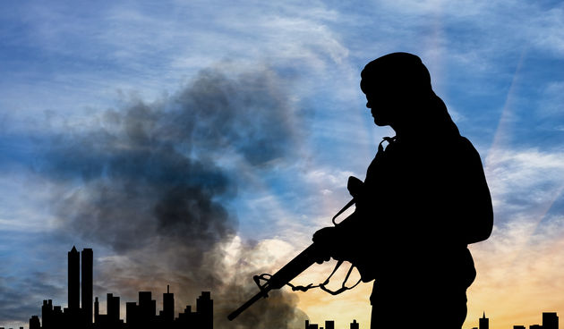 Među zemljama za koje se Amerikancima savjetuje da podignu stupanj opreza su najbogatije europske zemlje poput Njemačke i Velike Britanije. Naglašava se da je tamo prethodnih godina bilo više terorističkih napada te da postoji opasnost od terorizma.