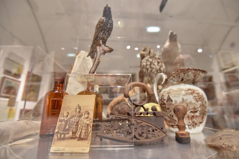 Obnovljena Kneževa palača u Zadru Obnovljena Kneževa palača u Zadru