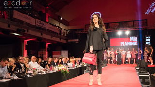 Izbor Miss Hrvatske za Miss svijeta @ Arsenal Zadar Izbor Miss Hrvatske za Miss svijeta @ Arsenal Zadar