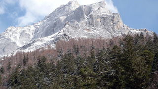 Putovanje u Kinu i Tibet (Foto:Iva Bur