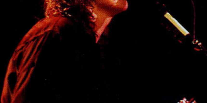 Gary Moore Gary Moore