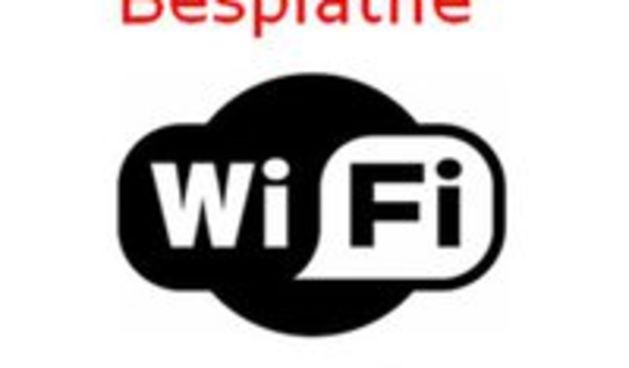 Besplatne Wi-Fi lokacije u Hrvatskoj sve brojnije, foto: facebook