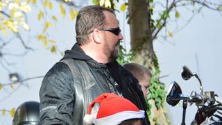 Zadarske Beštije posjetile mališane DV Latica, Foto: Iva Perinčić Zadarske Beštije posjetile mališane DV Latica, Foto: Iva Perinčić