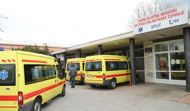 Image 2527435 (auto)