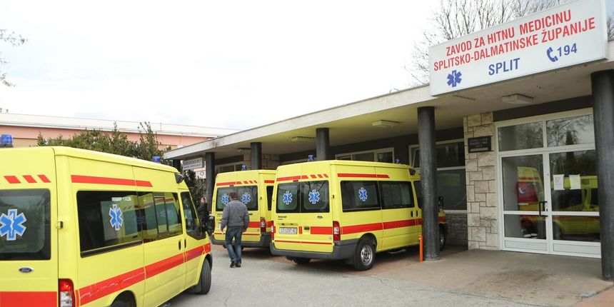 Image 2527435 (auto) Image 2527435 (auto)