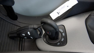 AC Mitrović – Saab road show