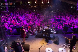 Petar Grašo @ Arsenal Zadar Petar Grašo @ Arsenal Zadar