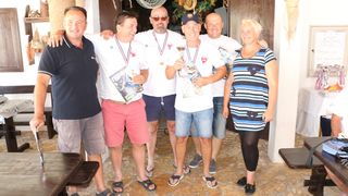 Vir: Memorijalni udičarski kup “Tonči Spavalica”