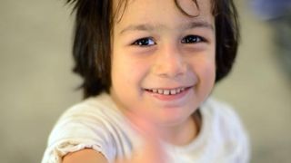 Izbjeglice i imigranti na željezničkom kolodvoru Keleti ulicama Budimpešte, Photo: Marko Jurinec/PIXSELL Izbjeglice i imigranti na željezničkom kolodvoru Keleti ulicama Budimpešte, Photo: Marko Jurinec/PIXSELL