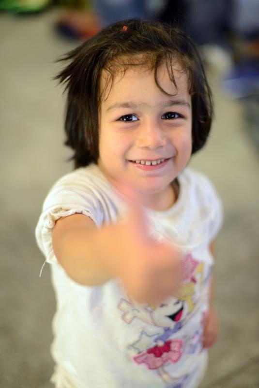 Izbjeglice i imigranti na željezničkom kolodvoru Keleti ulicama Budimpešte, Photo: Marko Jurinec/PIXSELL Izbjeglice i imigranti na željezničkom kolodvoru Keleti ulicama Budimpešte, Photo: Marko Jurinec/PIXSELL