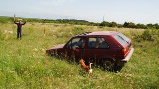 Otvoreno prvo golf igralište u Zadarskoj županiji