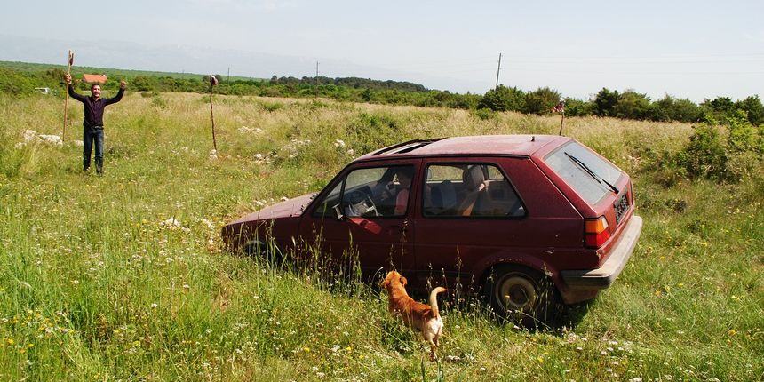 Otvoreno prvo golf igralište u Zadarskoj županiji