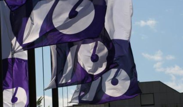 Ljubljanska banka/Foto: www.orfik.com