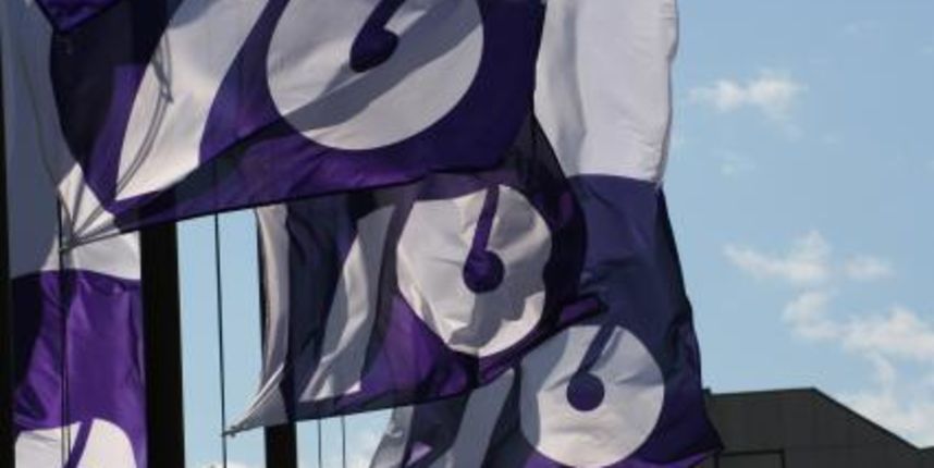 Ljubljanska banka/Foto: www.orfik.com Ljubljanska banka/Foto: www.orfik.com