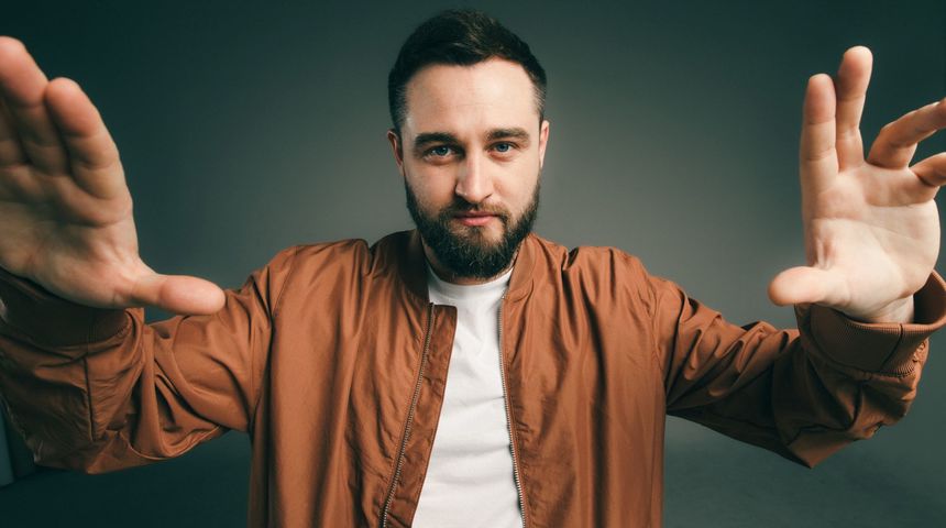 Veliko srce i zavidan glas za žene oboljele od raka dojke Veliko srce i zavidan glas za žene oboljele od raka dojke