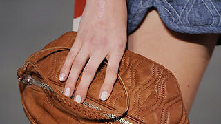 Torbice za proljeće 2010.