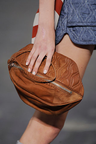 Torbice za proljeće 2010.