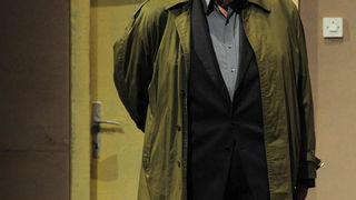 Zadar, 19.10.2012. snimio: Nenad Marčev
komedija
D. Kovačević: PROFESIONALAC ili Tužna komedija po Luki,
Kazališna družina ”Glumci u Zagvozdu” &
SATIRIČKO KAZALIŠTE KEREMPUH
redatelj: Bogdan Diklić
igraju: D. Ljuština, V. Mlikota,
A. Zadar, 19.10.2012. snimio: Nenad Marčev
komedija
D. Kovačević: PROFESIONALAC ili Tužna komedija po Luki,
Kazališna družina ”Glumci u Zagvozdu” &
SATIRIČKO KAZALIŠTE KEREMPUH
redatelj: Bogdan Diklić
igraju: D. Ljuština, V. Mlikota,
A.