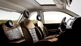 Image 1208989 (auto)