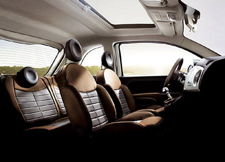 Image 1208989 (auto)