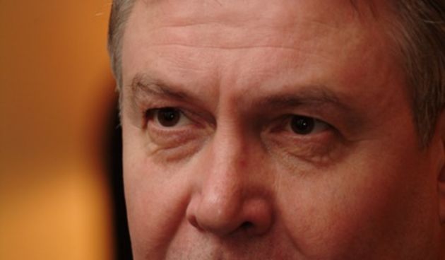 Karel de Gucht (foto: amcham.be)