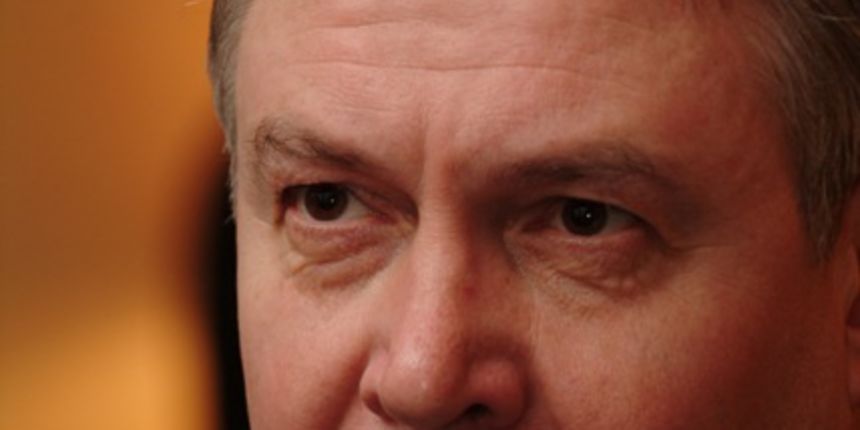 Karel de Gucht (foto: amcham.be)