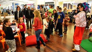 Image 681471 (auto) Image 681471 (auto)