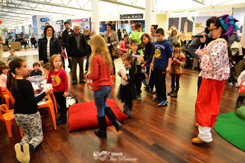 Image 681471 (auto) Image 681471 (auto)