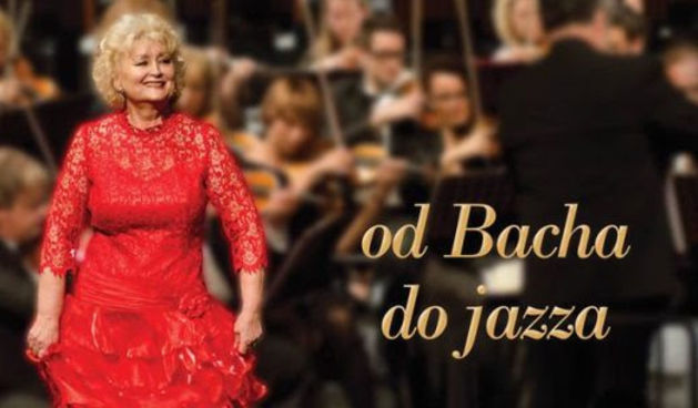 Klis: Završni koncert Majstorske radionice pjevanja pod vodstvom Nelli Manuilenko